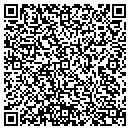 QR code with Quick Cash 1357 contacts