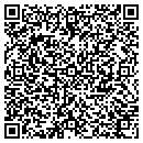 QR code with Kettle Moraine High School contacts