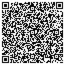 QR code with Nina Johnson MD contacts