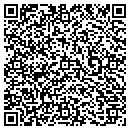 QR code with Ray Colvin Taxidermy contacts