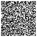 QR code with Ray Colvin Taxidermy contacts
