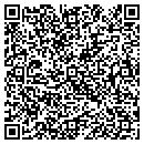 QR code with Sector Labs contacts