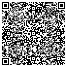 QR code with Kilmer South Alternative High contacts