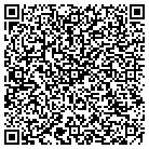 QR code with Embry-Riddle Aeronautical Univ contacts