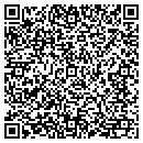 QR code with Prillwitz Jason contacts
