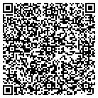 QR code with Reasonable Mounts Taxidermy contacts