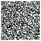 QR code with Recapture The Adventure Taxidermy Studio contacts