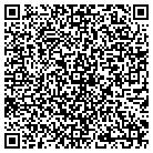 QR code with Ladysmith High School contacts