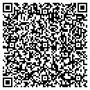 QR code with Muhammad Mosque contacts
