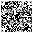 QR code with Reimbursement Strategies LLC contacts