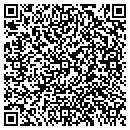 QR code with Rem Eastview contacts