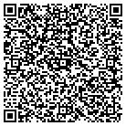 QR code with Lake Mills Public Schl Admin contacts