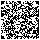 QR code with Hamlin & Assoc Employee Bnfts contacts