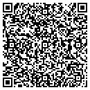 QR code with Roy B Bryant contacts