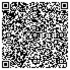 QR code with Select Transcription contacts