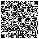 QR code with Lancaster Community Schools contacts