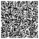 QR code with Rick's Taxidermy contacts