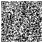 QR code with Siraj Syrian National Relief contacts