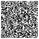 QR code with Nazarene World Headquarters contacts