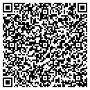 QR code with Networks Church contacts