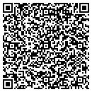 QR code with Harborside Insurance Center contacts