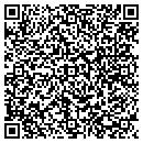 QR code with Tiger Team Tech contacts