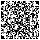 QR code with Lebanon Lutheran School contacts