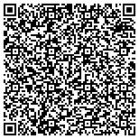 QR code with Pta California Congress Of Parents Laurel Elementary Pta contacts
