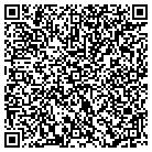 QR code with New Age Missionary Baptist Chr contacts
