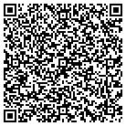 QR code with Riverview Taxidermy & Marine contacts