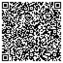 QR code with Seafood Empire Inc contacts