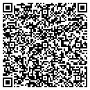 QR code with New Beginning contacts