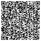 QR code with United Healthcare Of Wyoming Inc contacts