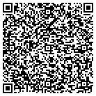 QR code with Rocky River Taxidermy contacts