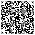 QR code with New Beginnings Apostolic Church Inc contacts
