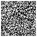 QR code with Univita Health contacts