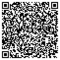 QR code with Stop & Go contacts