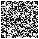 QR code with Luck Elementary School contacts
