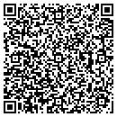 QR code with Stop & Go 16 contacts
