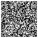 QR code with Reeves Lucy contacts