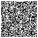 QR code with Stop & Go Check Cashing contacts