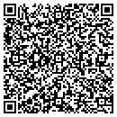 QR code with Charles E Scholler DDS contacts