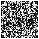 QR code with Lynson Station Elementary contacts
