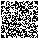QR code with Stop & Go Check Cashing contacts