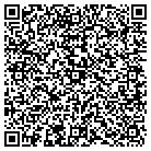 QR code with Mac Dowell Elementary School contacts