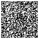 QR code with Rug-Be Bears Ltd contacts