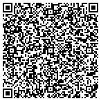 QR code with Golden Triangle Crisis Pregnancy Center contacts