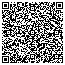 QR code with Hemeon Insurance Center Inc contacts