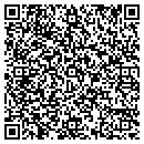 QR code with New Church Specialties Inc contacts