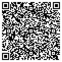 QR code with Safari Classics contacts